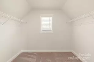 103 Tanner Loop, Troutman, NC 28166 - Photo 19