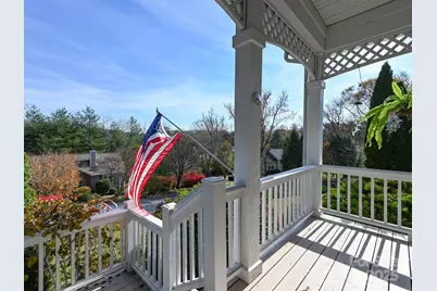 21 Old Applewood Lane, Hendersonville, NC 28739 - Photo 5