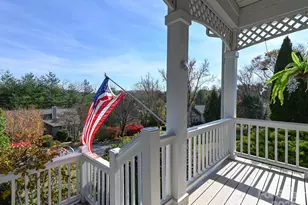 21 Old Applewood Ln, Hendersonville, NC 28739 - Photo 5