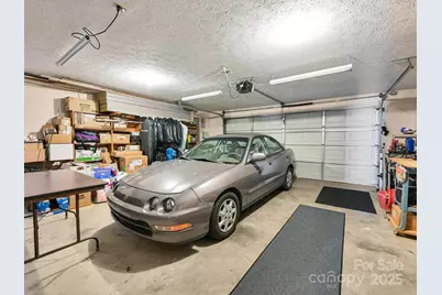 21 Old Applewood Lane, Hendersonville, NC 28739 - Photo 25