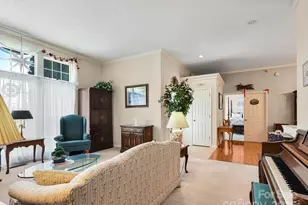 21 Old Applewood Ln, Hendersonville, NC 28739 - Photo 9