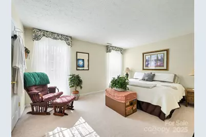 21 Old Applewood Lane, Hendersonville, NC 28739 - Photo 21