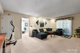 21 Old Applewood Ln, Hendersonville, NC 28739 - Photo 19