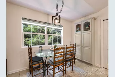 21 Old Applewood Lane, Hendersonville, NC 28739 - Photo 15