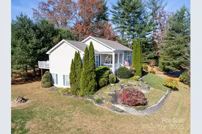 21 Old Applewood Lane, Hendersonville, NC 28739 - Photo 3