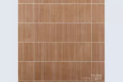 7034 Lakeside Drive, Charlotte, NC 28215 - Photo 17