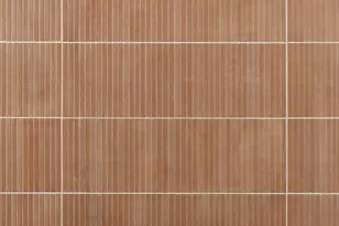 7034 Lakeside Dr, Charlotte, NC 28215 - Photo 17