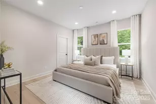 7034 Lakeside Dr, Charlotte, NC 28215 - Photo 9