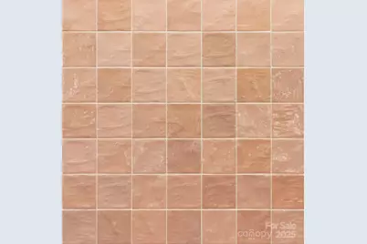 7034 Lakeside Drive, Charlotte, NC 28215 - Photo 3