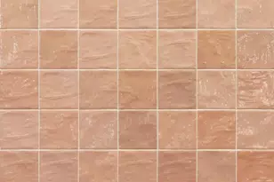 7034 Lakeside Dr, Charlotte, NC 28215 - Photo 3