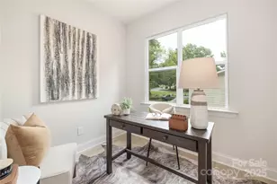 7034 Lakeside Dr, Charlotte, NC 28215 - Photo 15