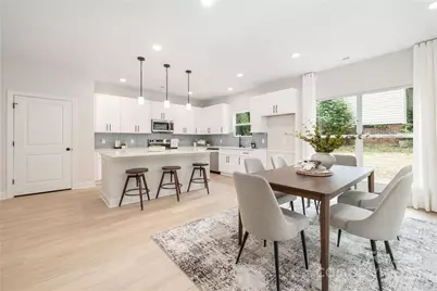 7034 Lakeside Drive, Charlotte, NC 28215 - Photo 1