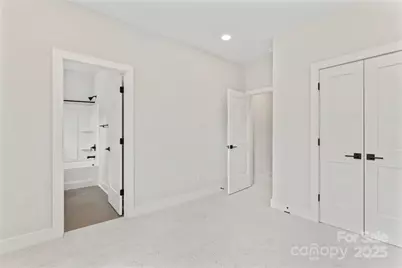 740 Falling Oak Alley #24, Huntersville, NC 28078 - Photo 17