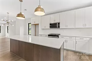 740 Falling Oak Aly, Huntersville, NC 28078 - Photo 3