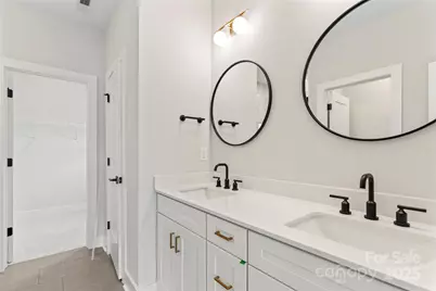 740 Falling Oak Alley #24, Huntersville, NC 28078 - Photo 13