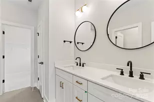 740 Falling Oak Aly, Huntersville, NC 28078 - Photo 13