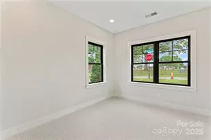 740 Falling Oak Aly, Huntersville, NC 28078 - Photo 11