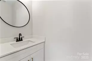 740 Falling Oak Aly, Huntersville, NC 28078 - Photo 9