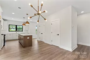 740 Falling Oak Aly, Huntersville, NC 28078 - Photo 5