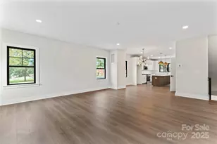 740 Falling Oak Aly, Huntersville, NC 28078 - Photo 7