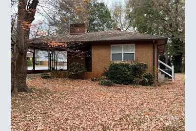 402 Horah Street E #35, Salisbury, NC 28144 - Photo 3