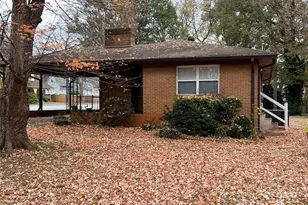 402 Horah Street E, Salisbury, NC 28144 - Photo 3