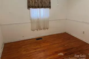 402 Horah Street E, Salisbury, NC 28144 - Photo 9