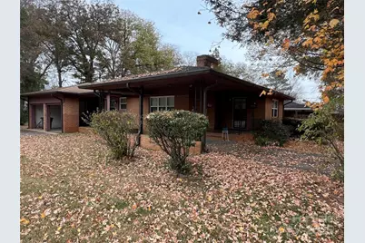 402 Horah Street E #35, Salisbury, NC 28144 - Photo 1