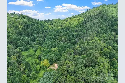 X Bee Branch Road, Bakersville, NC 28705 - Photo 3