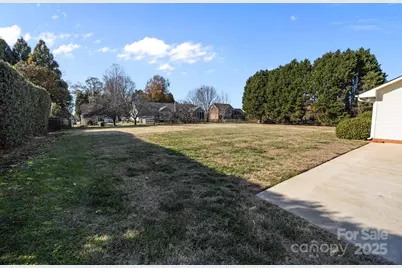 110 Ketch Court, Mooresville, NC 28117 - Photo 33