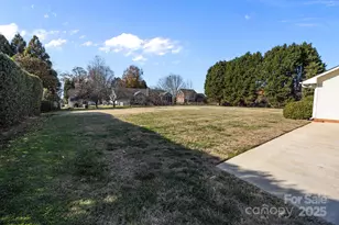 110 Ketch Ct, Mooresville, NC 28117 - Photo 33