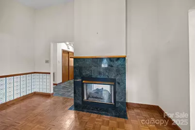 110 Ketch Court, Mooresville, NC 28117 - Photo 13