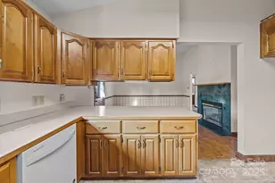 110 Ketch Ct, Mooresville, NC 28117 - Photo 19