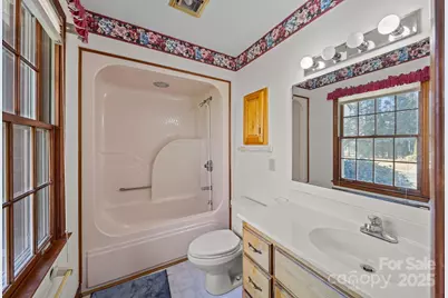 110 Ketch Court, Mooresville, NC 28117 - Photo 29