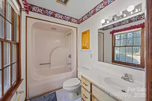 110 Ketch Ct, Mooresville, NC 28117 - Photo 29