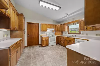 110 Ketch Court, Mooresville, NC 28117 - Photo 15