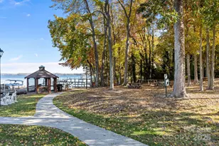 110 Ketch Ct, Mooresville, NC 28117 - Photo 45