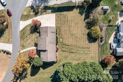 110 Ketch Court, Mooresville, NC 28117 - Photo 39