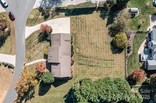 110 Ketch Ct, Mooresville, NC 28117 - Photo 39