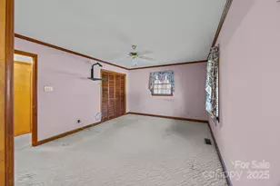 110 Ketch Ct, Mooresville, NC 28117 - Photo 27