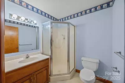 110 Ketch Court, Mooresville, NC 28117 - Photo 23