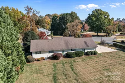 110 Ketch Court, Mooresville, NC 28117 - Photo 41