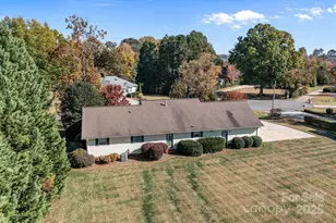 110 Ketch Ct, Mooresville, NC 28117 - Photo 41