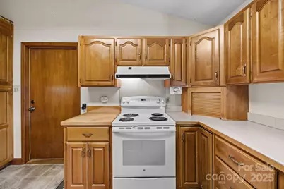 110 Ketch Court, Mooresville, NC 28117 - Photo 17