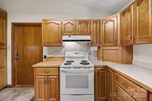 110 Ketch Ct, Mooresville, NC 28117 - Photo 17