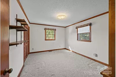 110 Ketch Court, Mooresville, NC 28117 - Photo 25