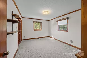 110 Ketch Ct, Mooresville, NC 28117 - Photo 25