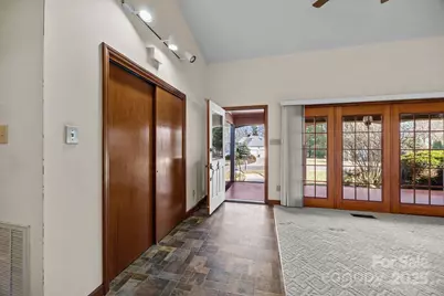 110 Ketch Court, Mooresville, NC 28117 - Photo 7