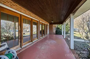 110 Ketch Ct, Mooresville, NC 28117 - Photo 37