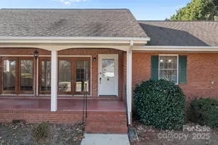 110 Ketch Ct, Mooresville, NC 28117 - Photo 35